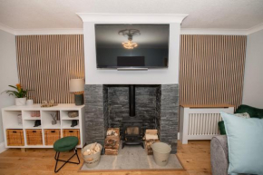 EmmaDale Central Bridlington sleeps 7-8